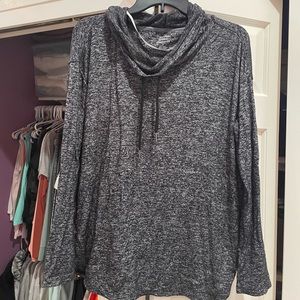 calvin klein sweater